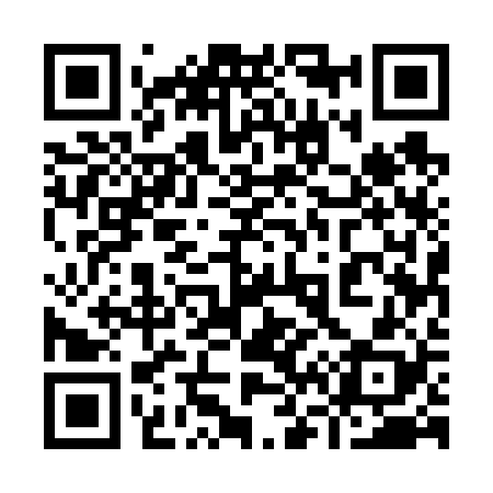 QR code for 965628