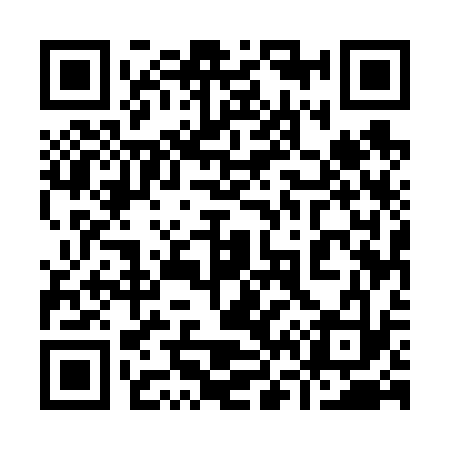 QR code for 965633