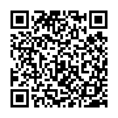 QR code for 965641