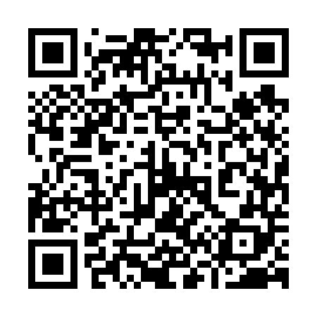 QR code for 965648