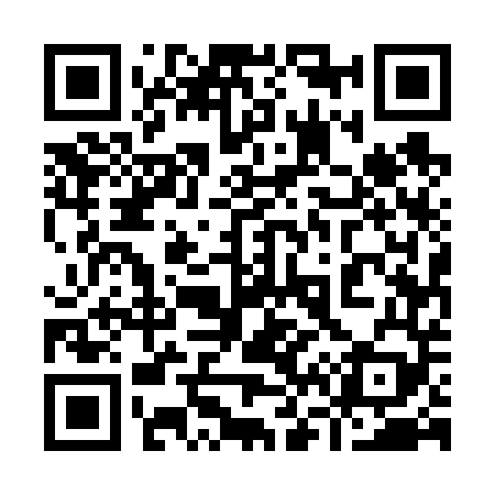 QR code for 965649
