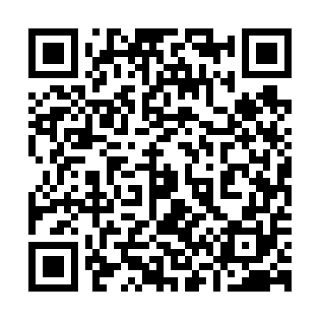 QR code for 965650