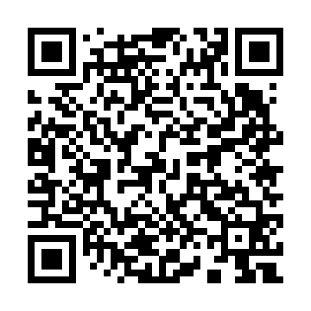 QR code for 965660