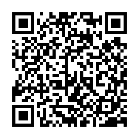 QR code for 965661