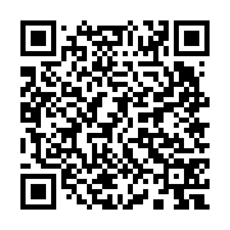 QR code for 965674