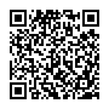 QR code for 965676