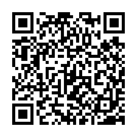 QR code for 965693