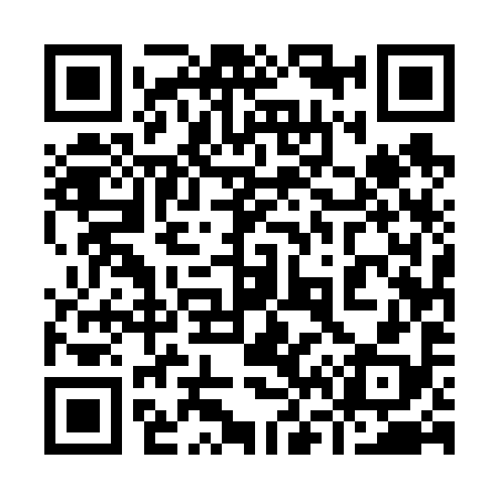 QR code for 965698