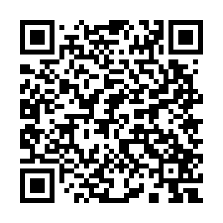 QR code for 965707