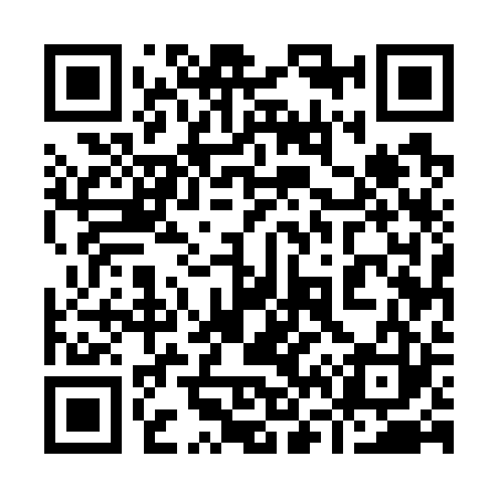 QR code for 965723