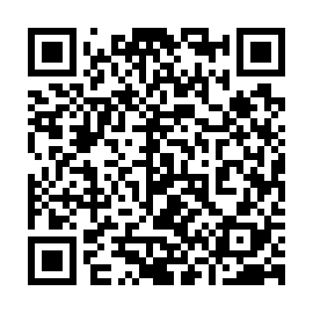 QR code for 965728
