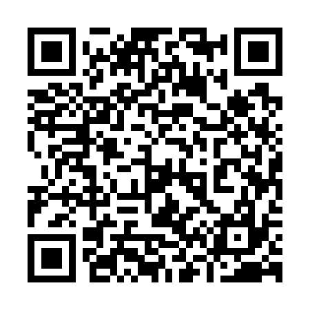 QR code for 965737