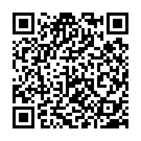 QR code for 965739