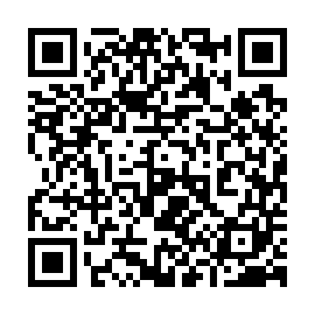 QR code for 965741
