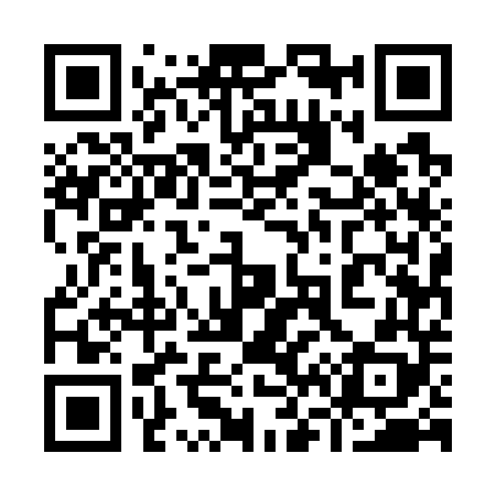 QR code for 965748