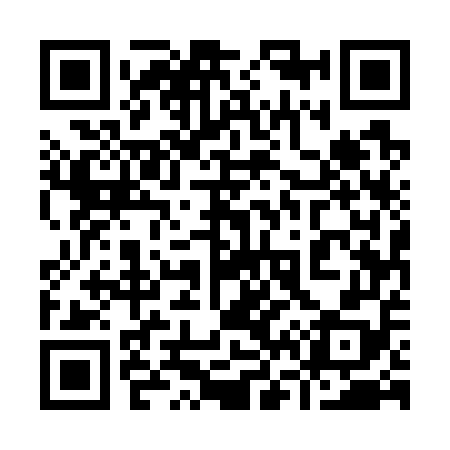 QR code for 965758