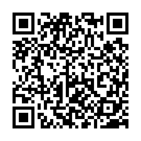 QR code for 965768