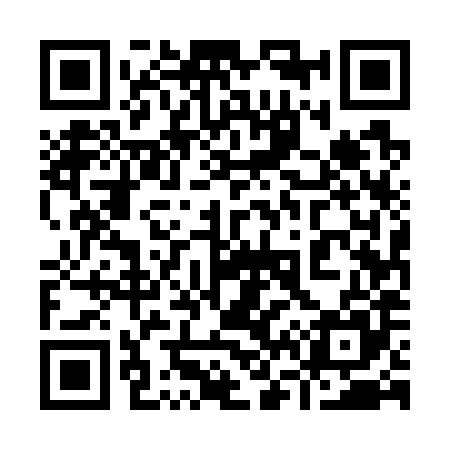 QR code for 965785