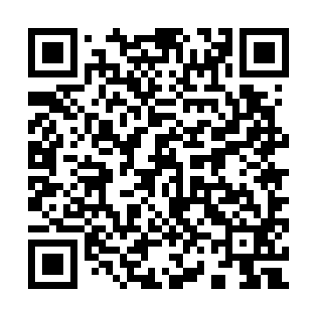 QR code for 965792
