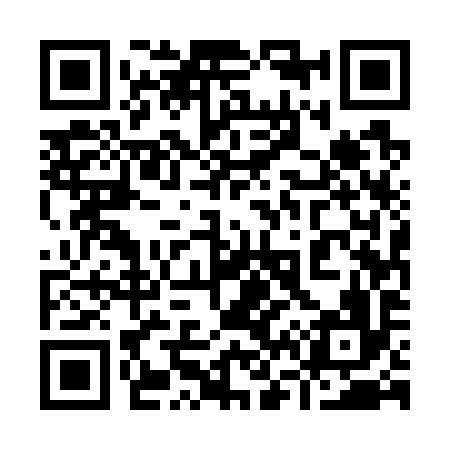 QR code for 965796