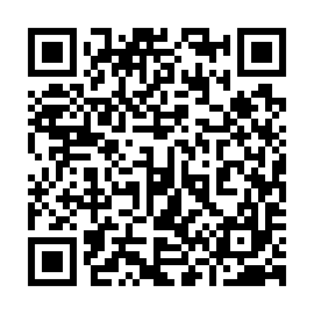 QR code for 965797