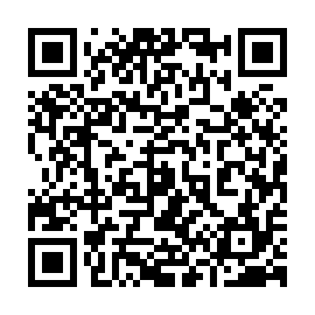 QR code for 965814