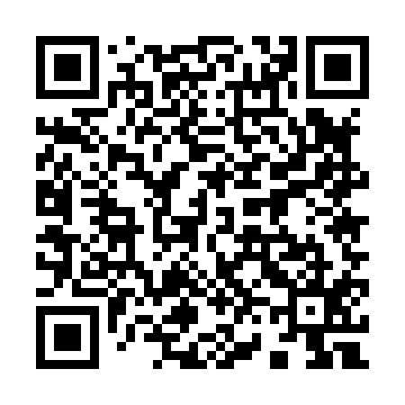 QR code for 965815