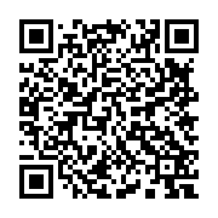 QR code for 965823