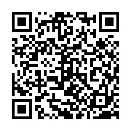 QR code for 965833