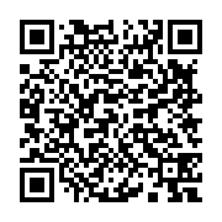 QR code for 965838