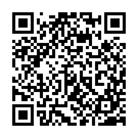 QR code for 965844