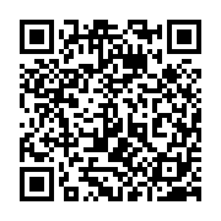 QR code for 965851