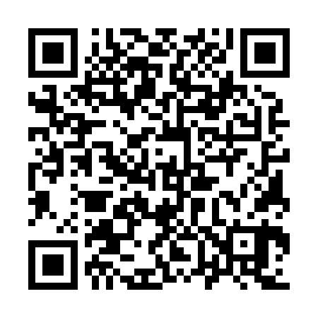 QR code for 965860