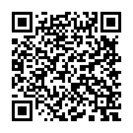 QR code for 965862