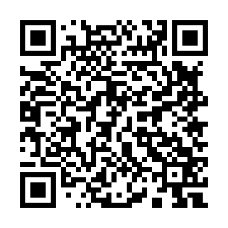 QR code for 965863