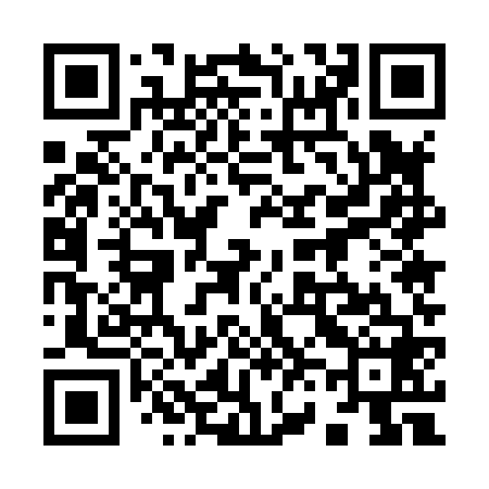 QR code for 965868
