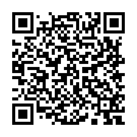 QR code for 965912