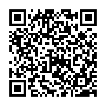 QR code for 965914