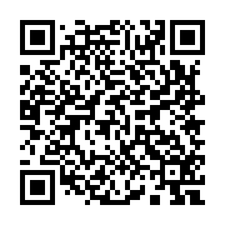 QR code for 965916