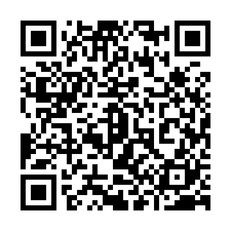 QR code for 965920