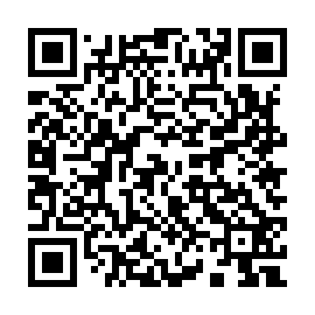 QR code for 965922
