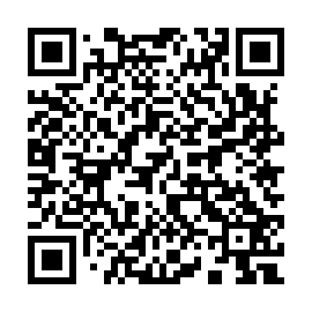QR code for 965923