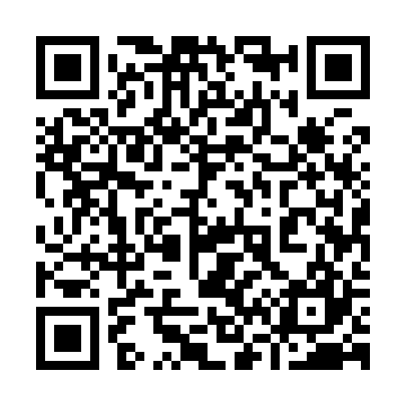 QR code for 965927