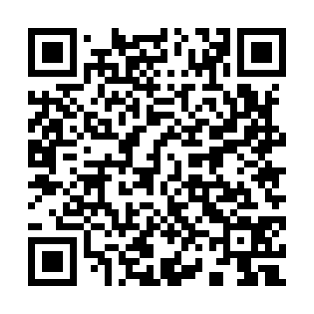 QR code for 965934