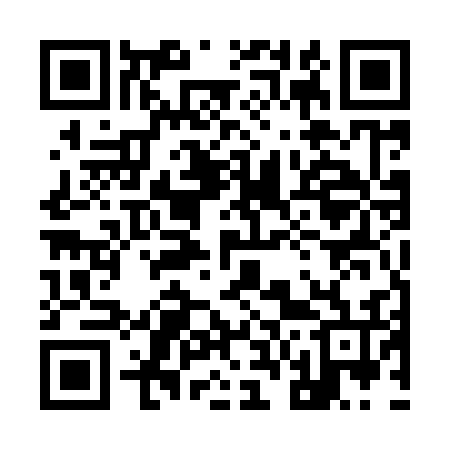 QR code for 965936