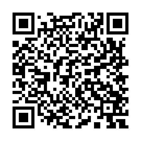 QR code for 965943