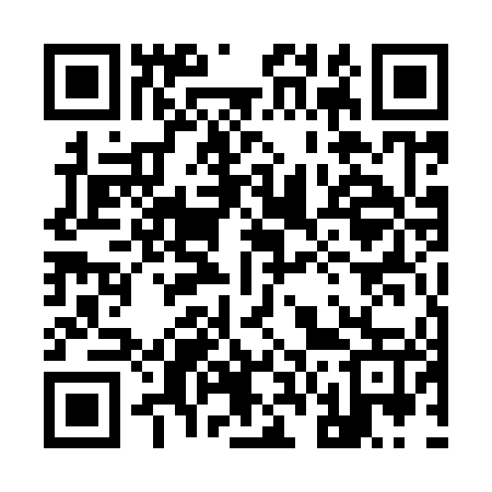 QR code for 965947