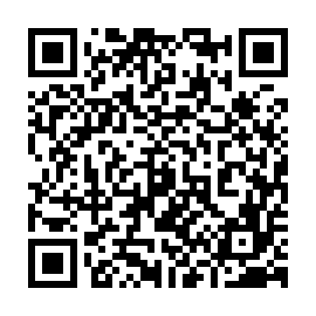 QR code for 965956