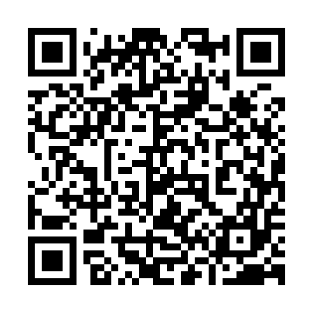 QR code for 965957