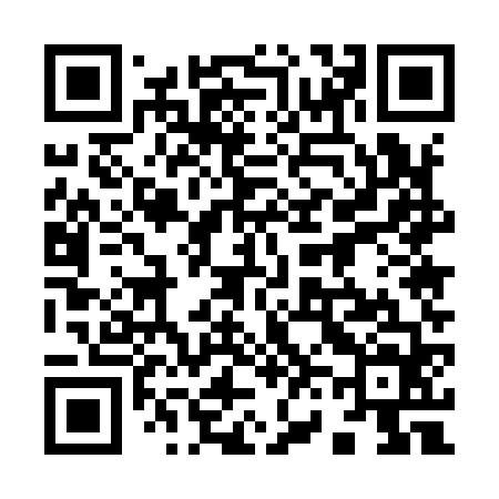 QR code for 965964